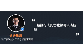 南沙要账公司更多成功案例详情